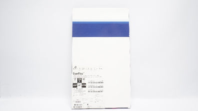 EV3 EV35-08-120-080 EverFLex Self-Expanding Peripheral Stent W/Entrust (x)